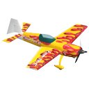 Aerofly 5 mac download version
